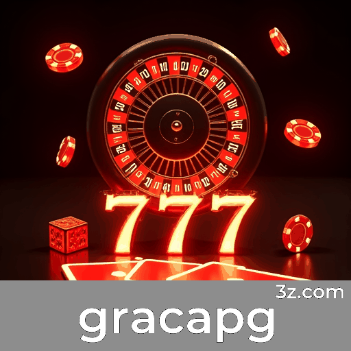 Gracapg: Sistema Inteligente de Promoções Personalizadas