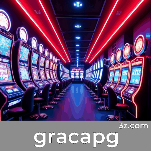 Gracapg: Desafie-se nos Jogos de Crash!