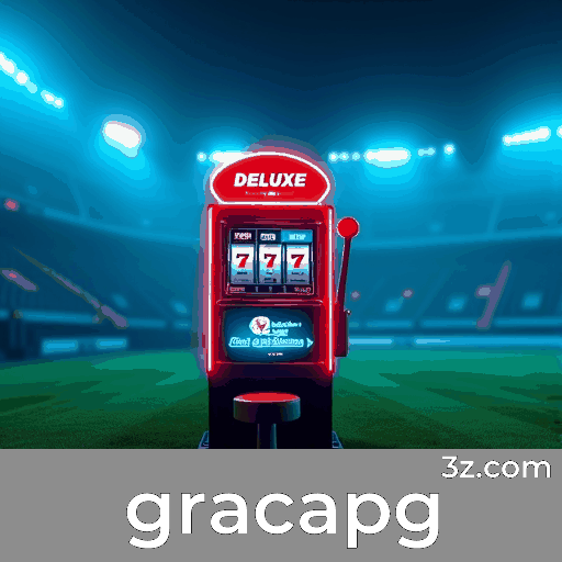 Experimente Gracapg: Mobilidade e Funções Completas
