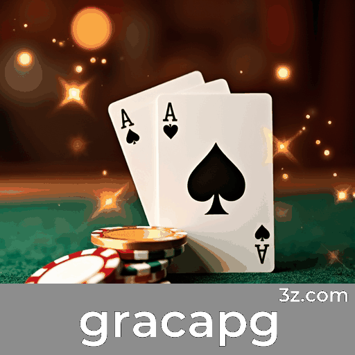 Mergulhe no Realismo Psicológico do Cassino gracapg