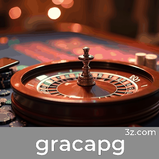 Gracapg: Desafie-se nos Jogos de Crash!
