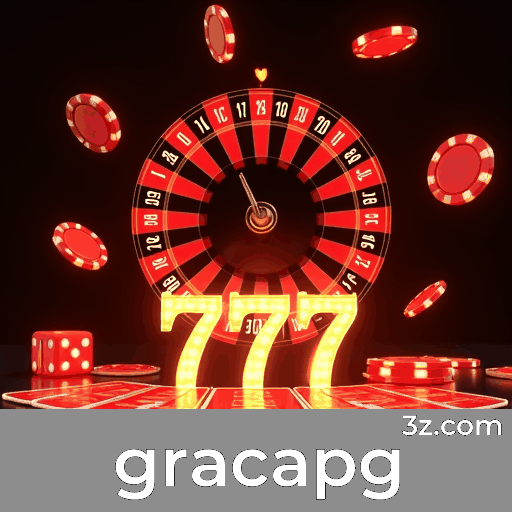 Gracapg: Sistema Inteligente de Promoções Personalizadas