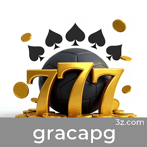 Qualidade Suprema em Jogos de Casino no gracapg