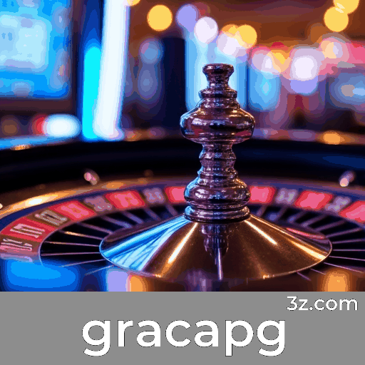 Gracapg: Sistema Inteligente de Promoções Personalizadas