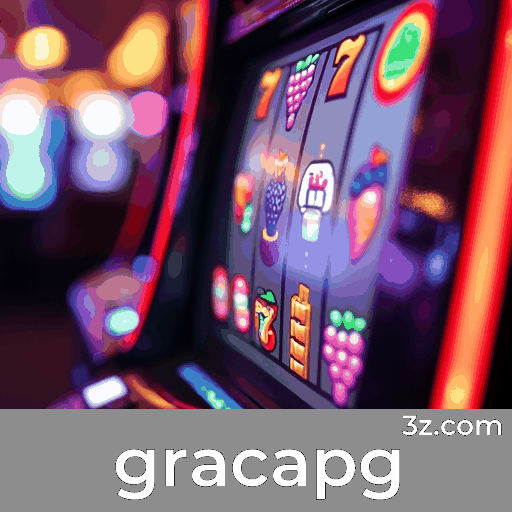 Mergulhe no Realismo Psicológico do Cassino gracapg