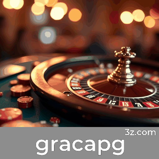 Mergulhe no Realismo Psicológico do Cassino gracapg