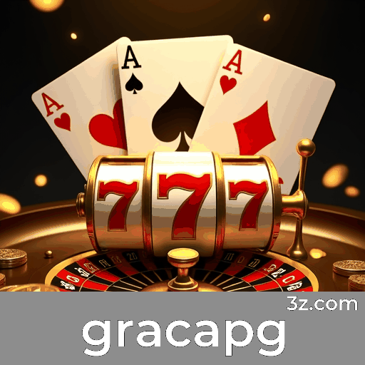 Gracapg: Sistema Inteligente de Promoções Personalizadas
