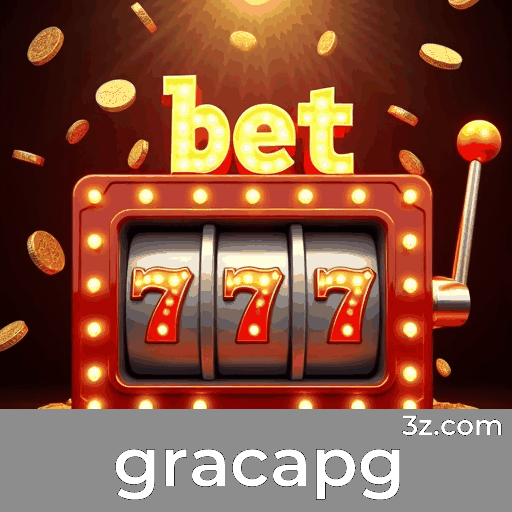 Gracapg: Desafie-se nos Jogos de Crash!