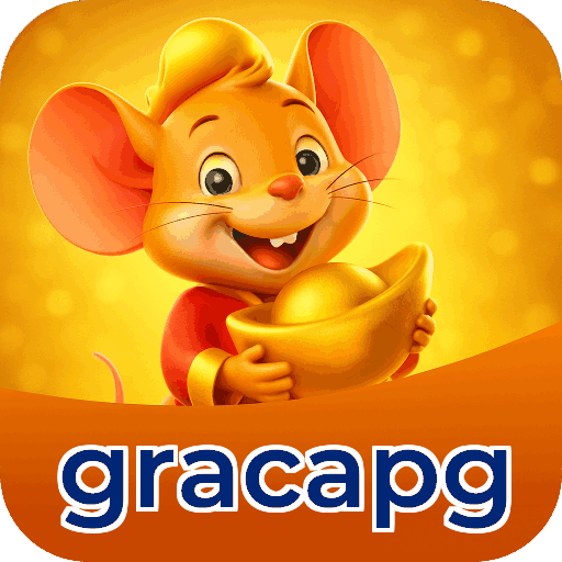 gracapg