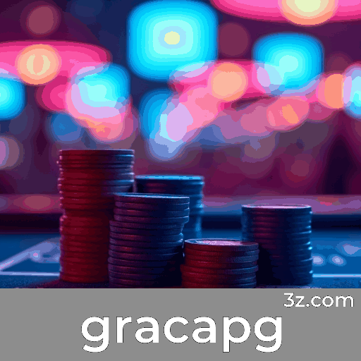 Experimente Gracapg: Mobilidade e Funções Completas