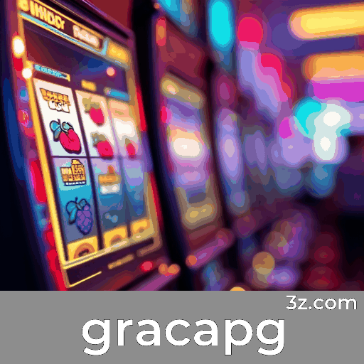 Gracapg Bônus Psicologia: Decisões e Mecanismos de Recompensa