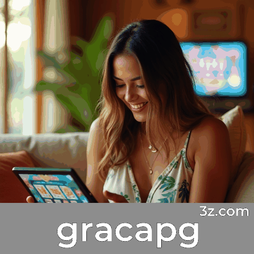 Gracapg Bônus Psicologia: Decisões e Mecanismos de Recompensa