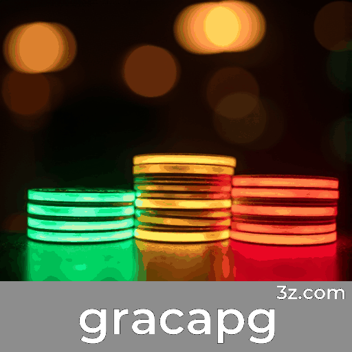 Mundo de Jogos Espetaculares no gracapg: Diversão Garantida