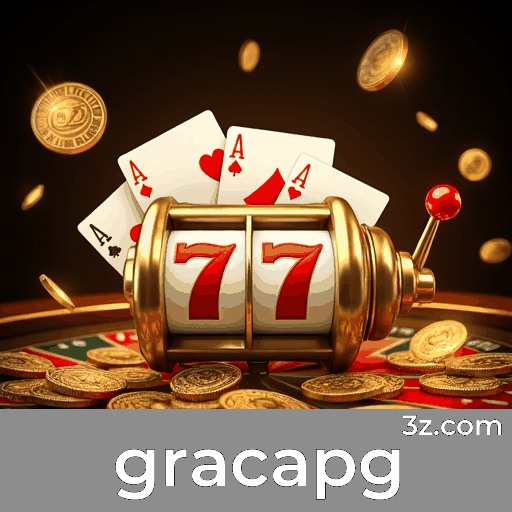 Gracapg Bônus Psicologia: Decisões e Mecanismos de Recompensa