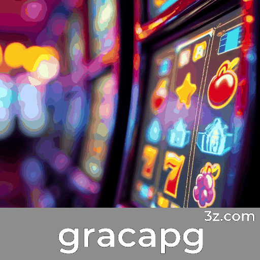 Gracapg: Desafie-se nos Jogos de Crash!
