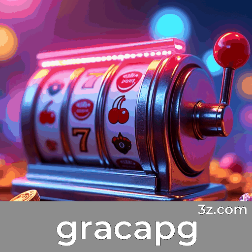 Experimente Gracapg: Mobilidade e Funções Completas
