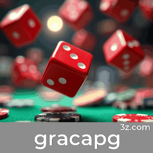 Análise Esportiva Profissional no Futebol Brasileiro com gracapg