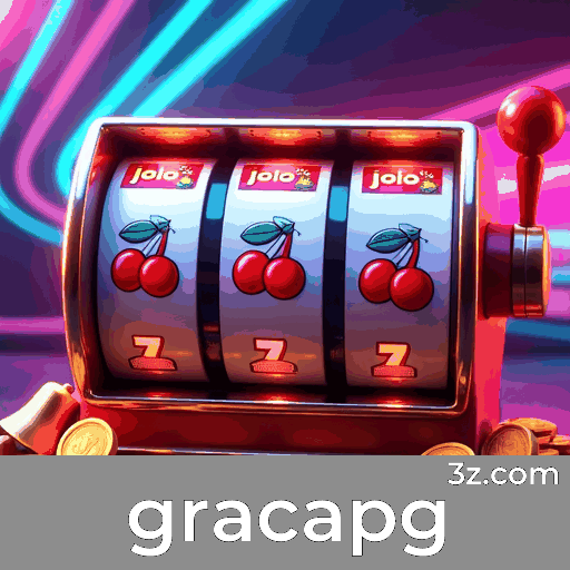 Qualidade Suprema em Jogos de Casino no gracapg
