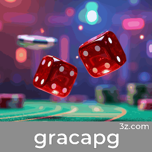 Gracapg: Sistema Inteligente de Promoções Personalizadas
