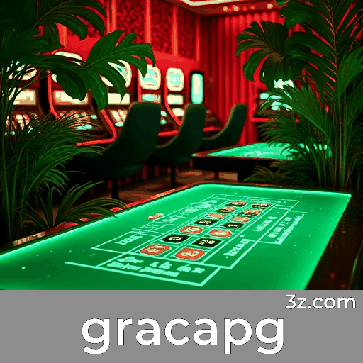 Gracapg: Desafie-se nos Jogos de Crash!