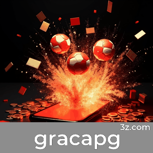 Mundo de Jogos Espetaculares no gracapg: Diversão Garantida
